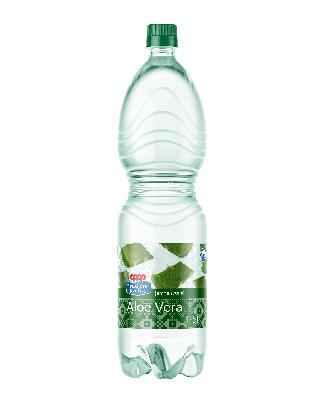 aloe vera 4 Aloe barbadensis 4